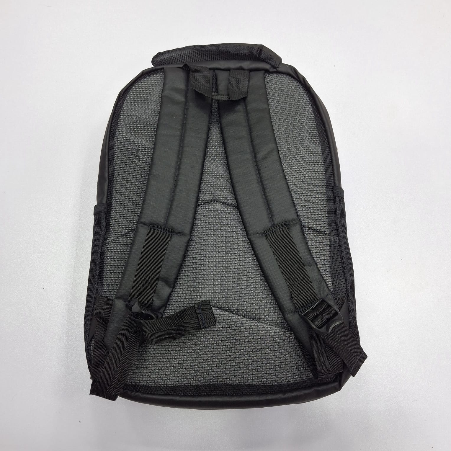 Hepar School Bag