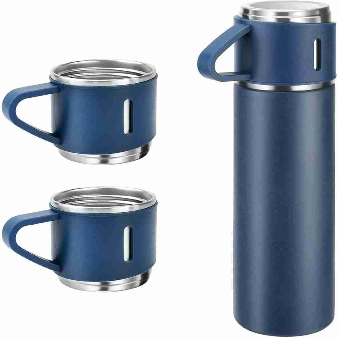 3 pieces’s Vacuum flask set