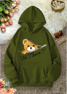 premium quality Hoodie