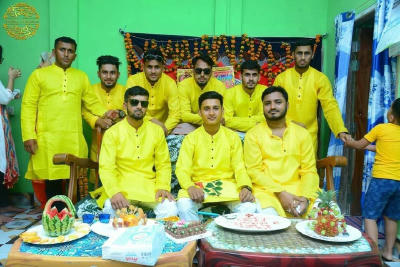পানজাবি