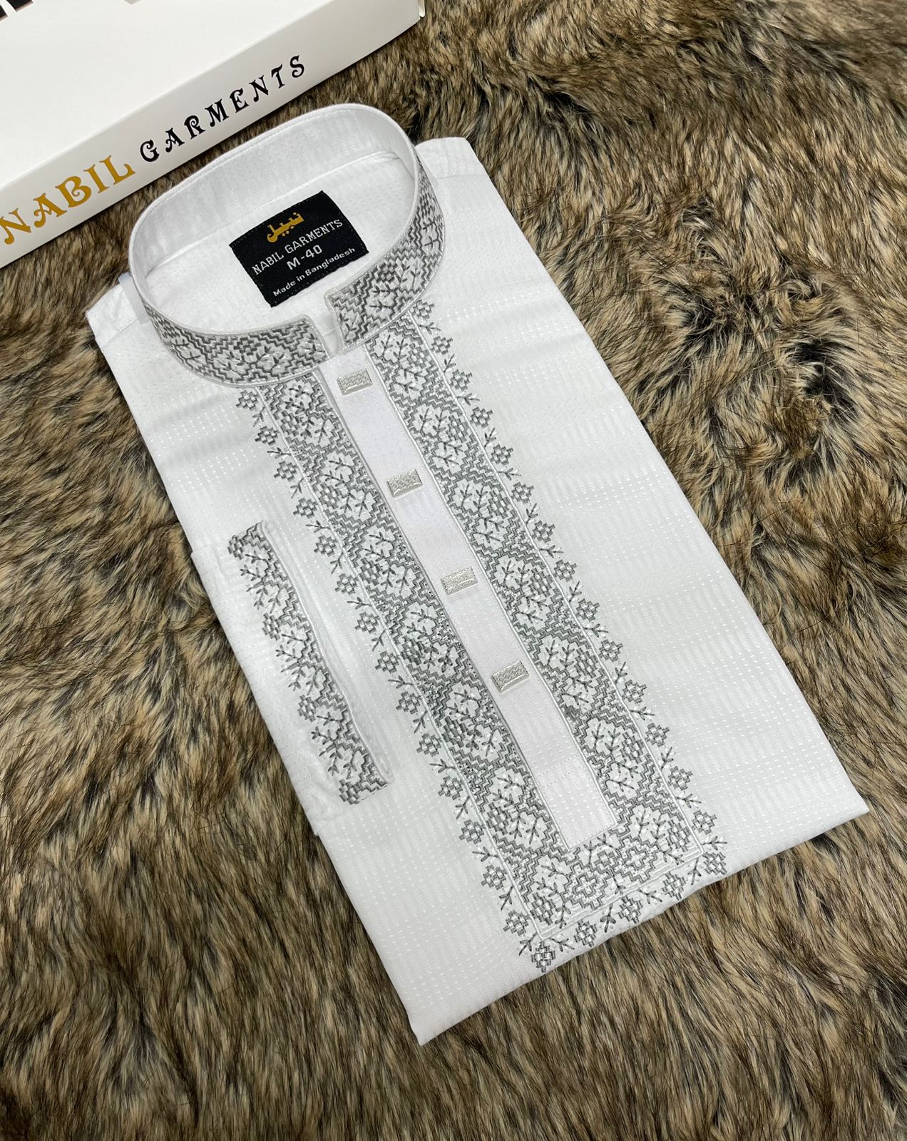 ✨ ??????? ??????? ?????????? ✨