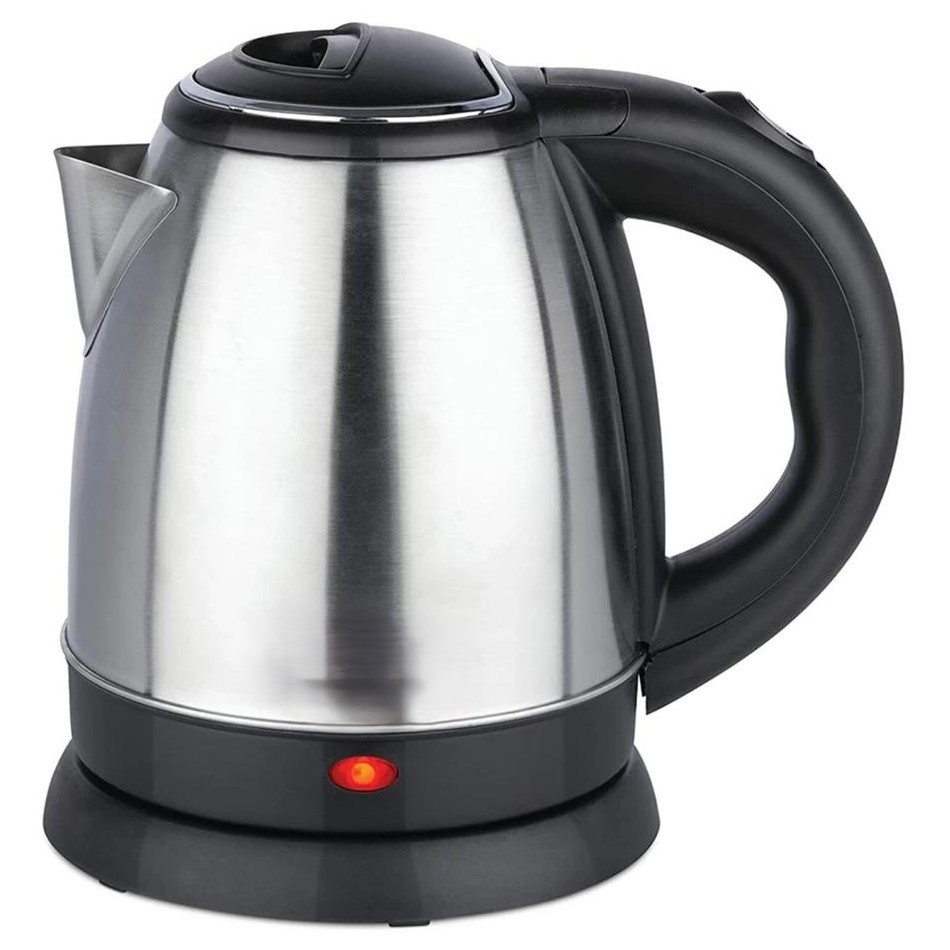 Miyama Electric Kettle 2-Liter