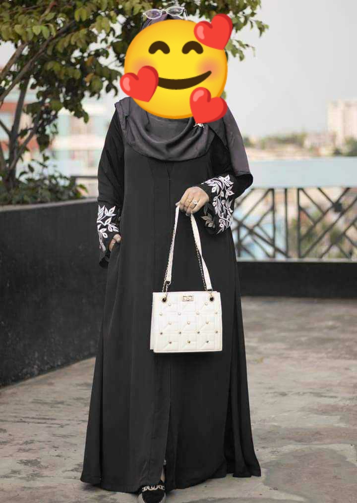 Lota pata borka