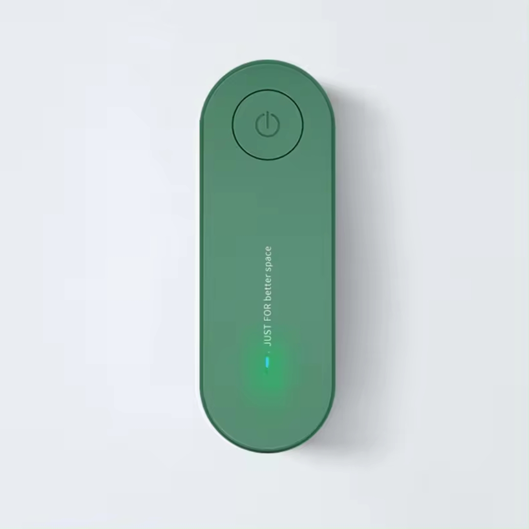 বিদ্যুৎ সাশ্রয়ী ডিভাইস Upgraded Power Saver Electricity Saving Device Household Energy Saver Box Power Economizer Electric Saver Improve Power Factor( Available Colour)