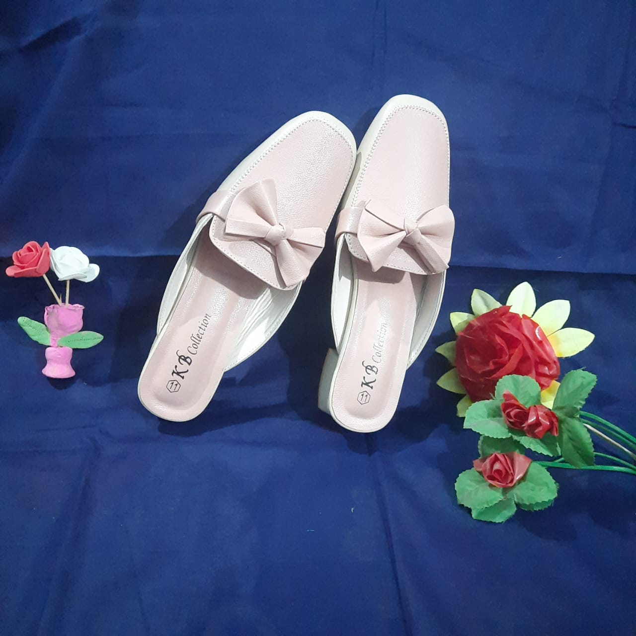 Ledis shoes