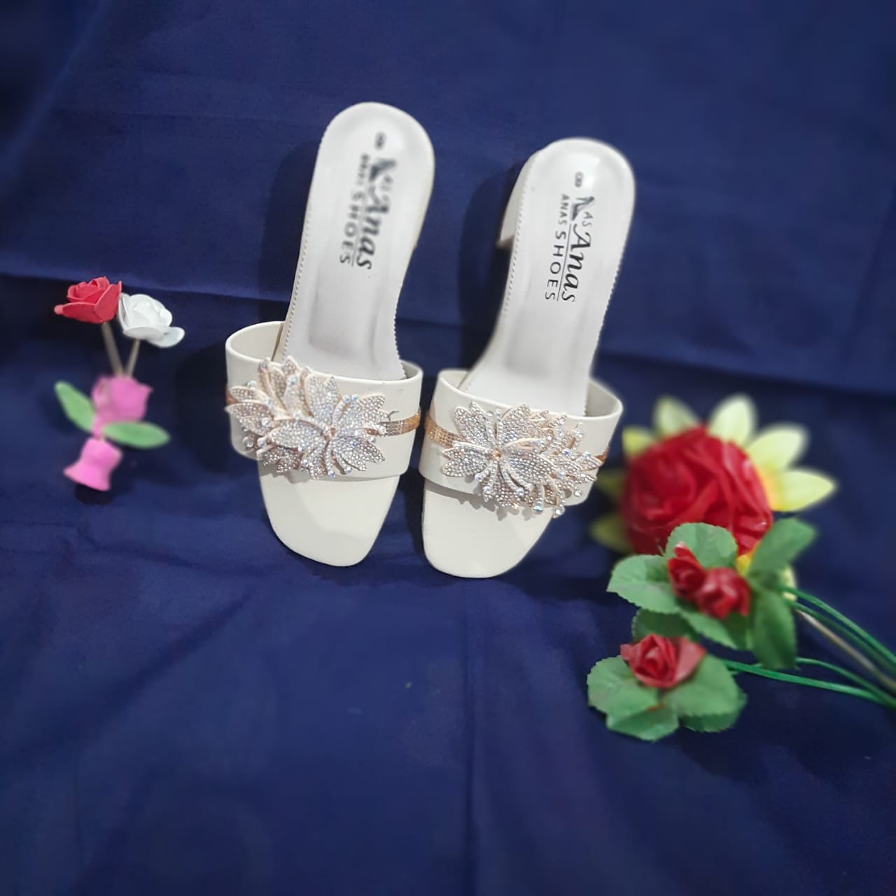 Ledis shoes