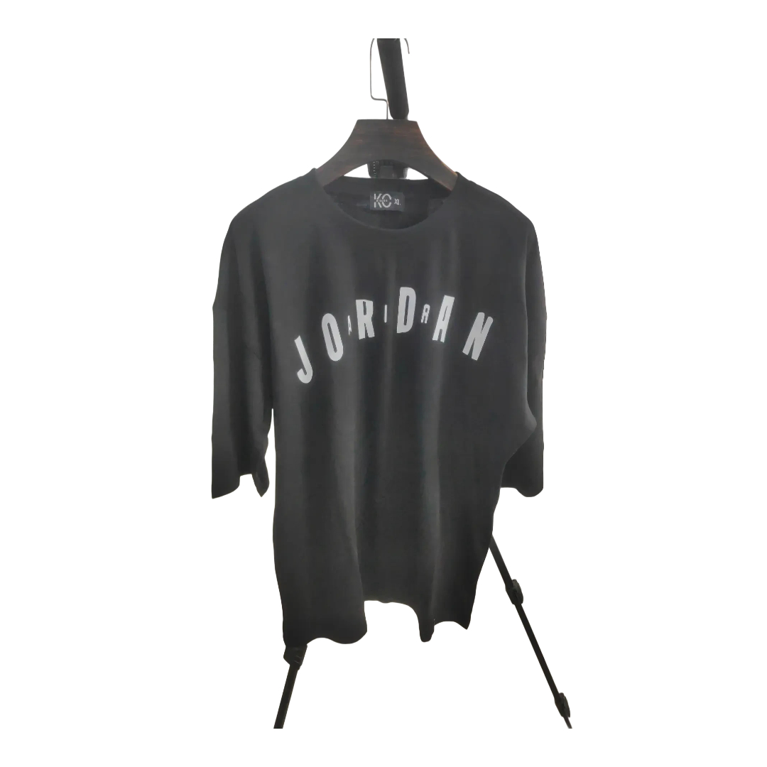 Jordan 23 Shadow Graphic t shirts for NBA Lover in Bangladesh