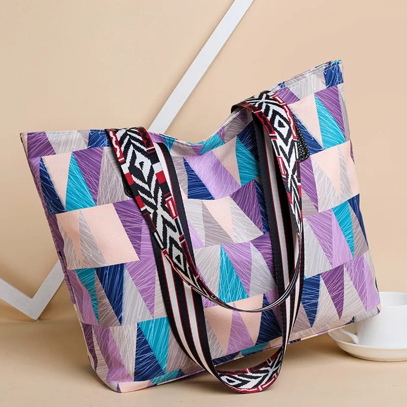 premium quality ladies bag