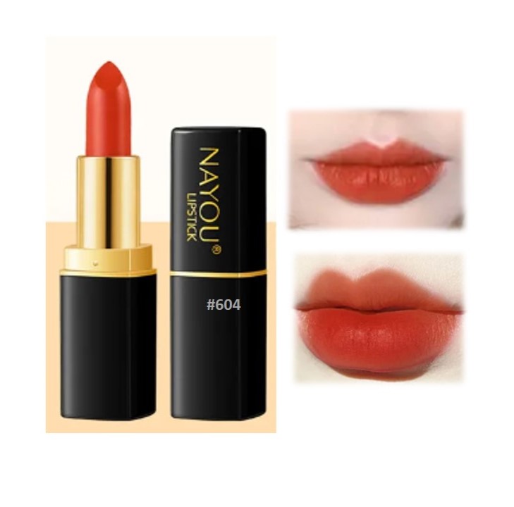 4 in 1 Beauty Combo: Eyeshadow Palette, Blackhead Removal, Eyebrow Pencil, lipstick –The Ultimate Makeup Set for Women