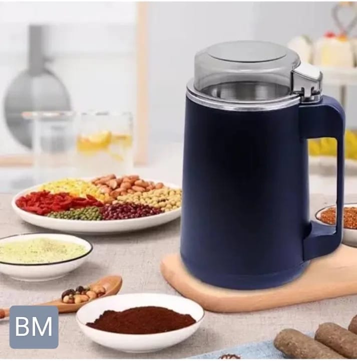 950 Watt Grinder Machine