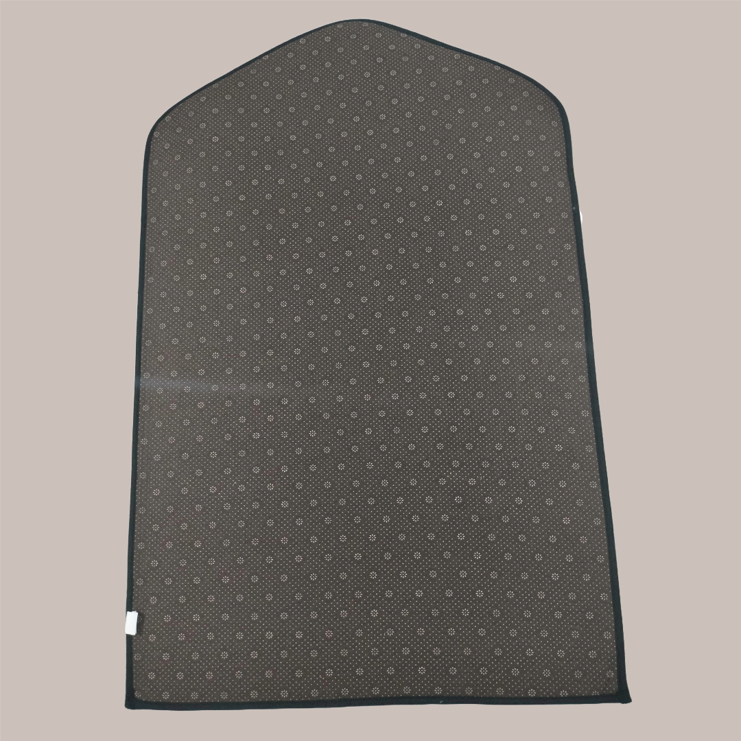 Prayer Mat (Jaynamaz)- for Muslim