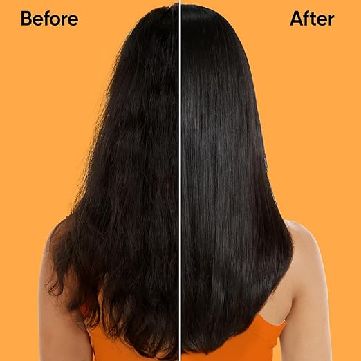 Matrix Opti.Care Professional Shampoo