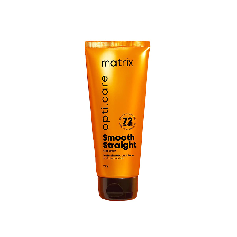 Matrix Opti.Care Professional Conditioner