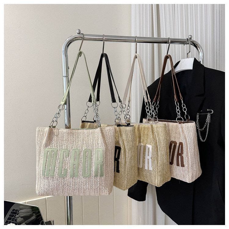 Stylist ladies handbag