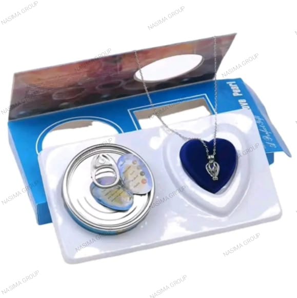peral nekless original chaina product