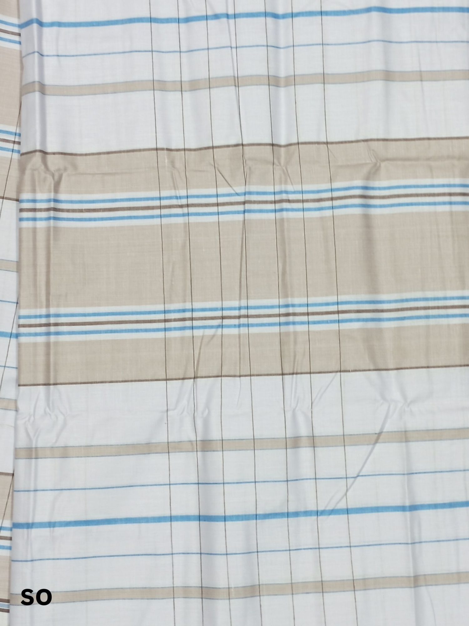 100% সুতি সুতার স্টাইলিশ ও আরামদায়ক লুঙ্গি । lungi ।৬ হাতের লুঙ্গি