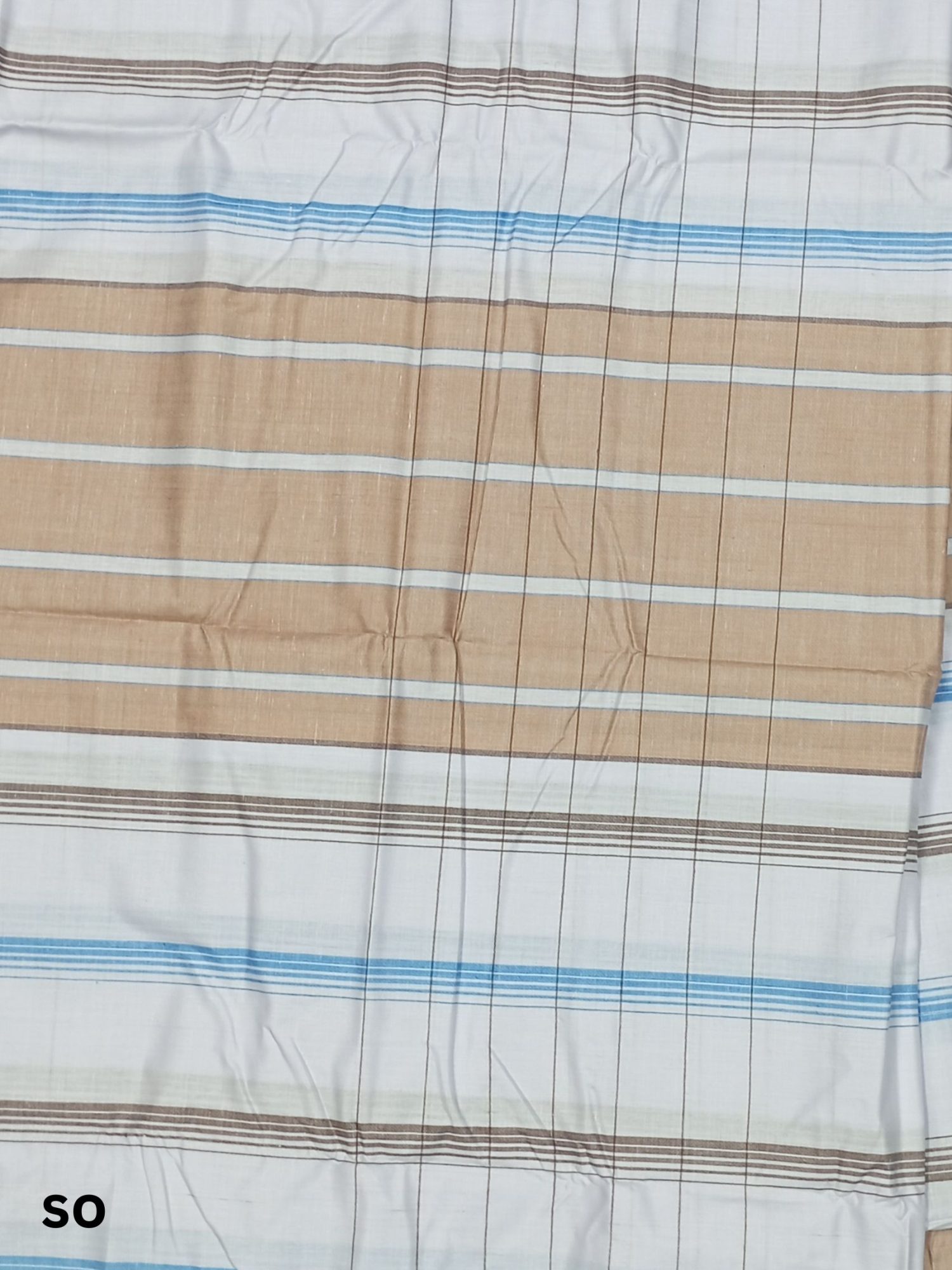 ভালো লুঙ্গি । Lungi