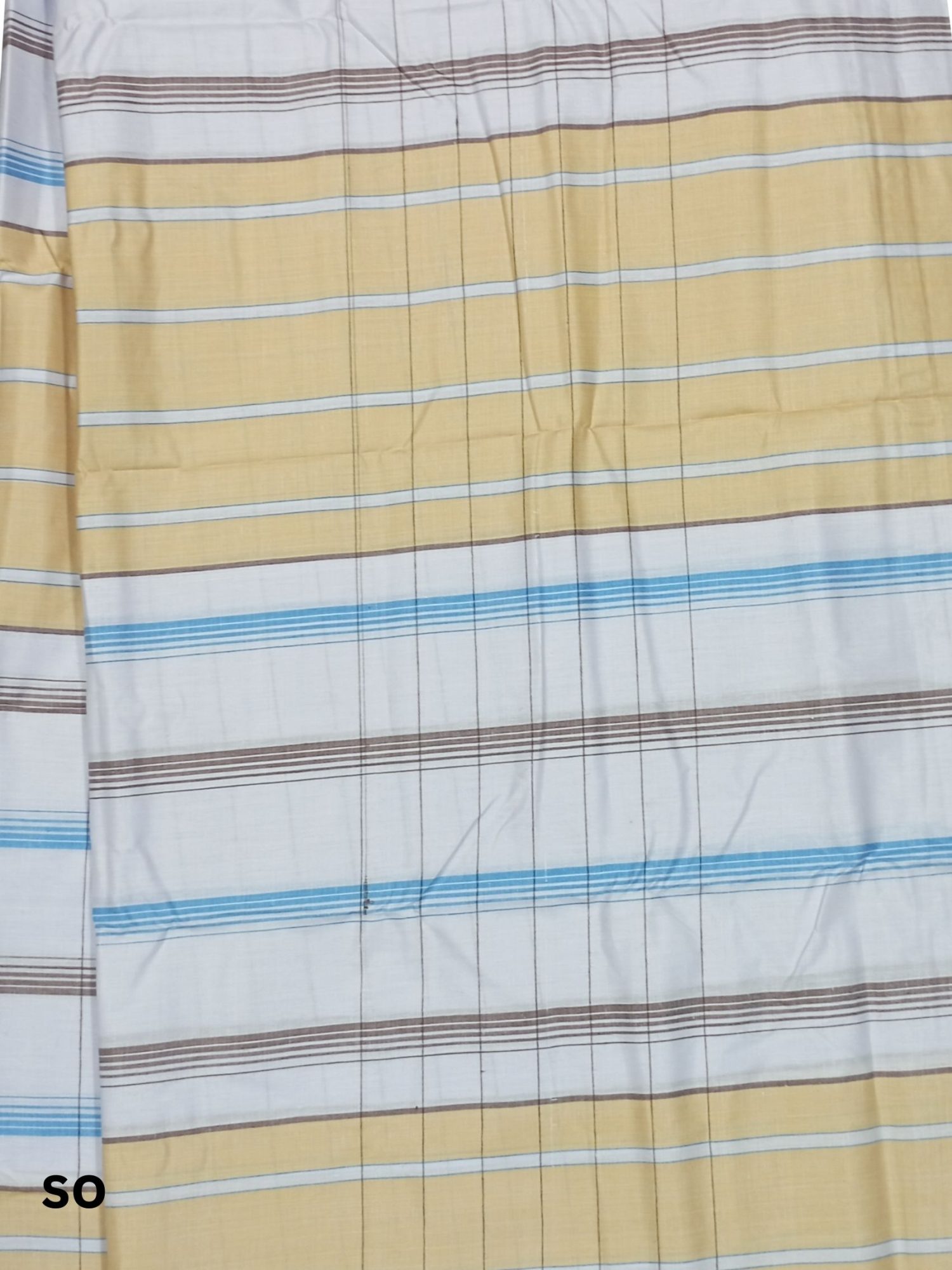 100% Good quality lungi