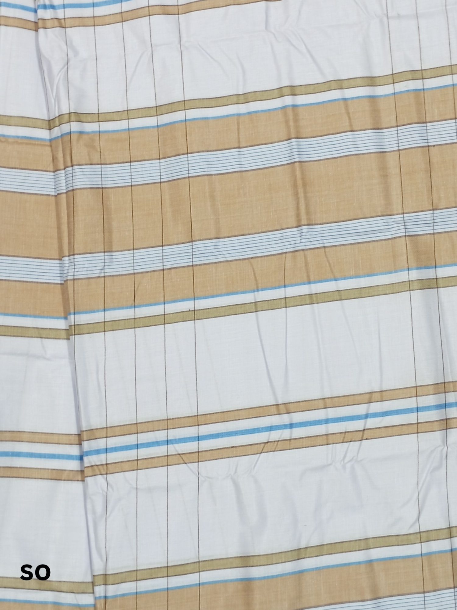 100% Good quality lungi