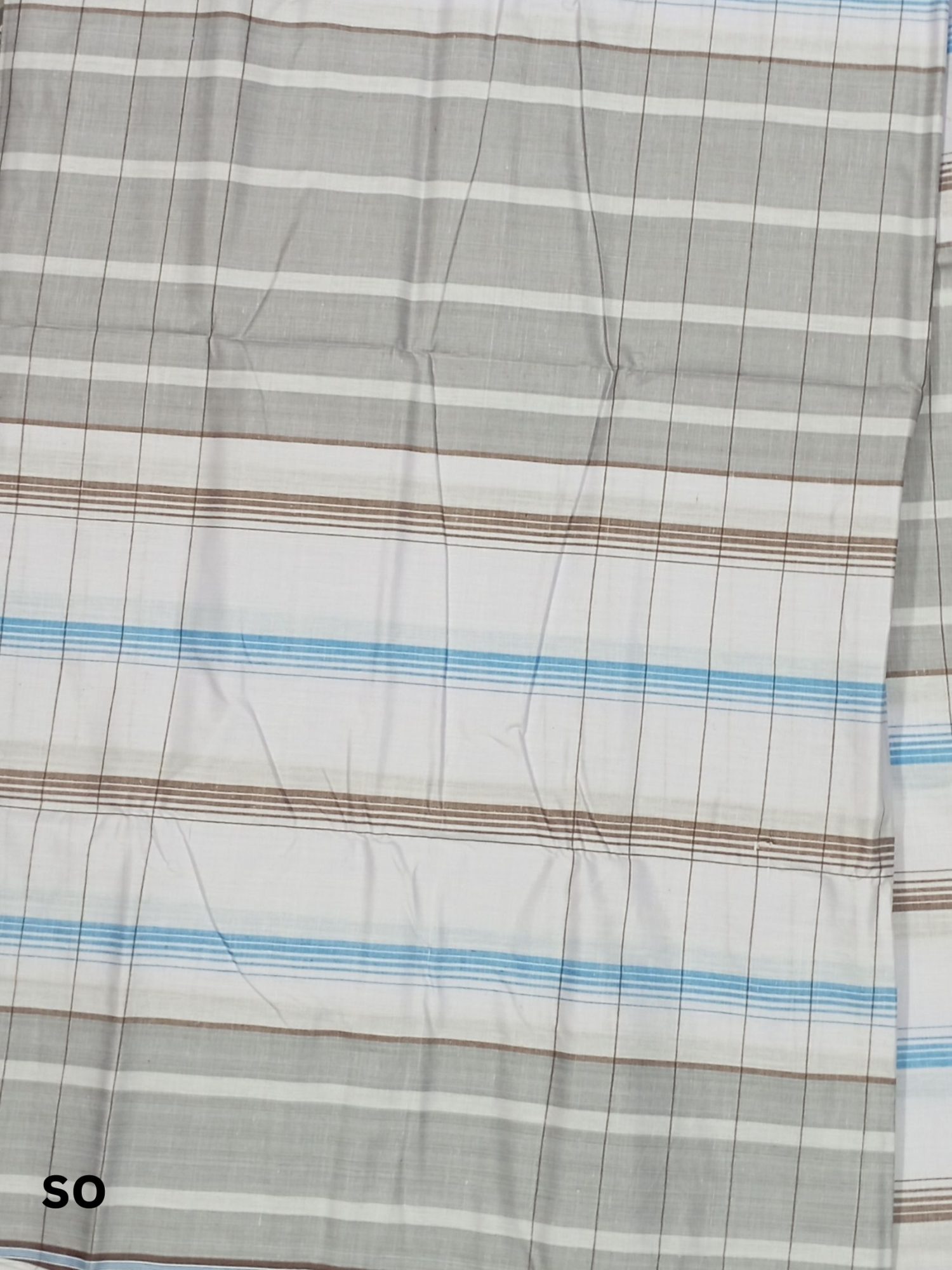 100% Good quality lungi