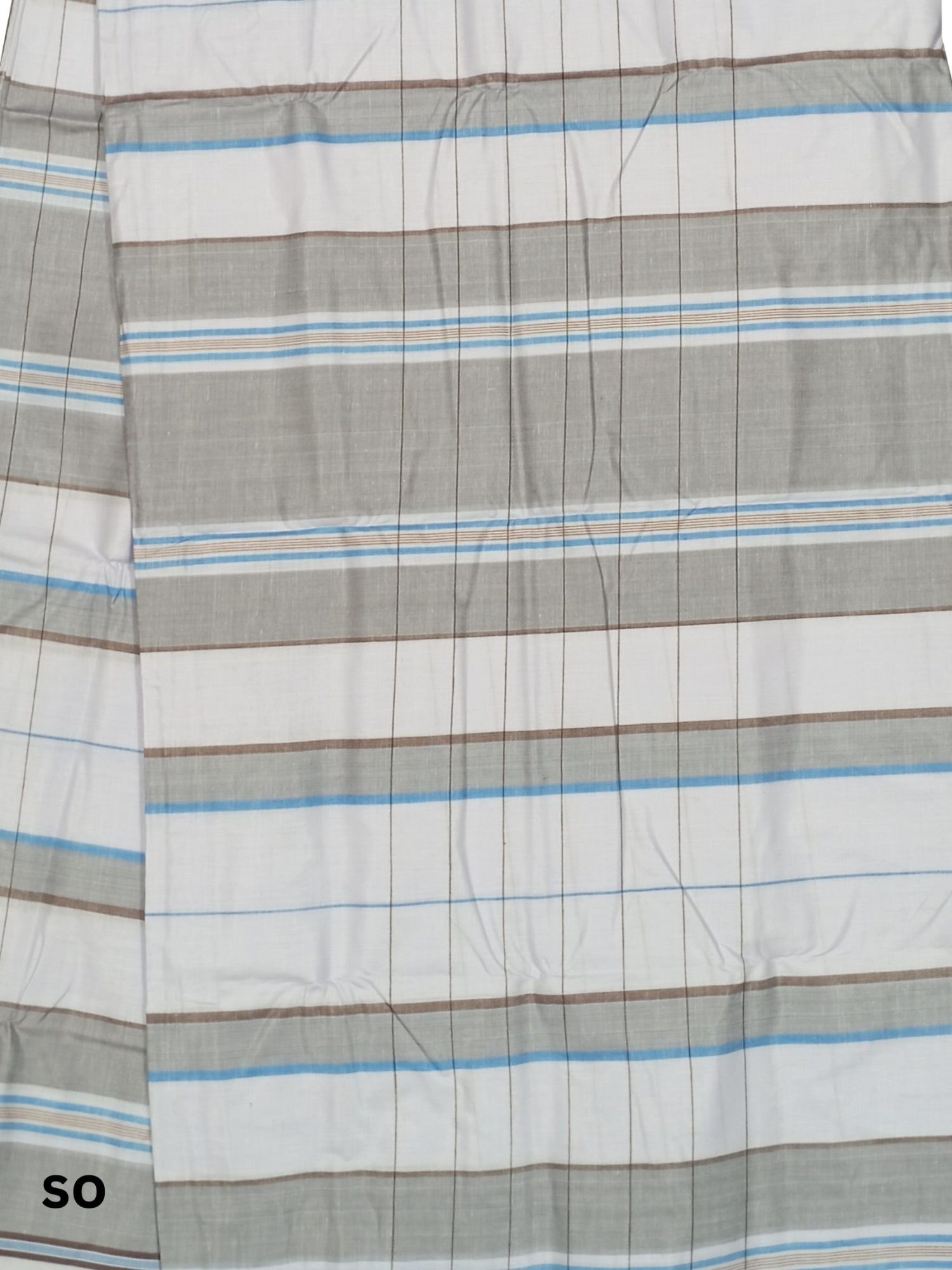 100% Good quality lungi
