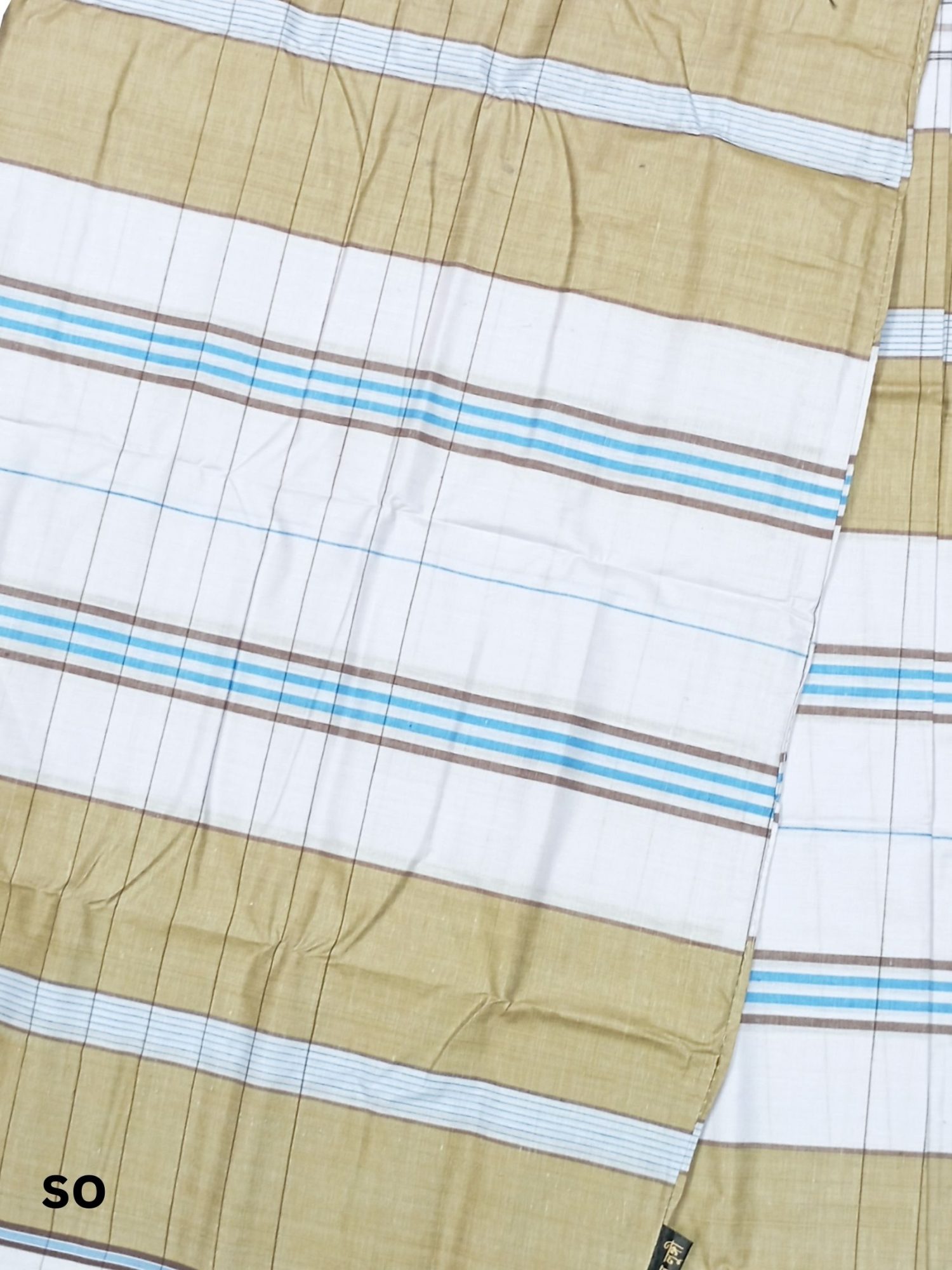 100% Good quality lungi