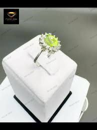 ring free size for all