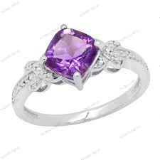 ring free size for all
