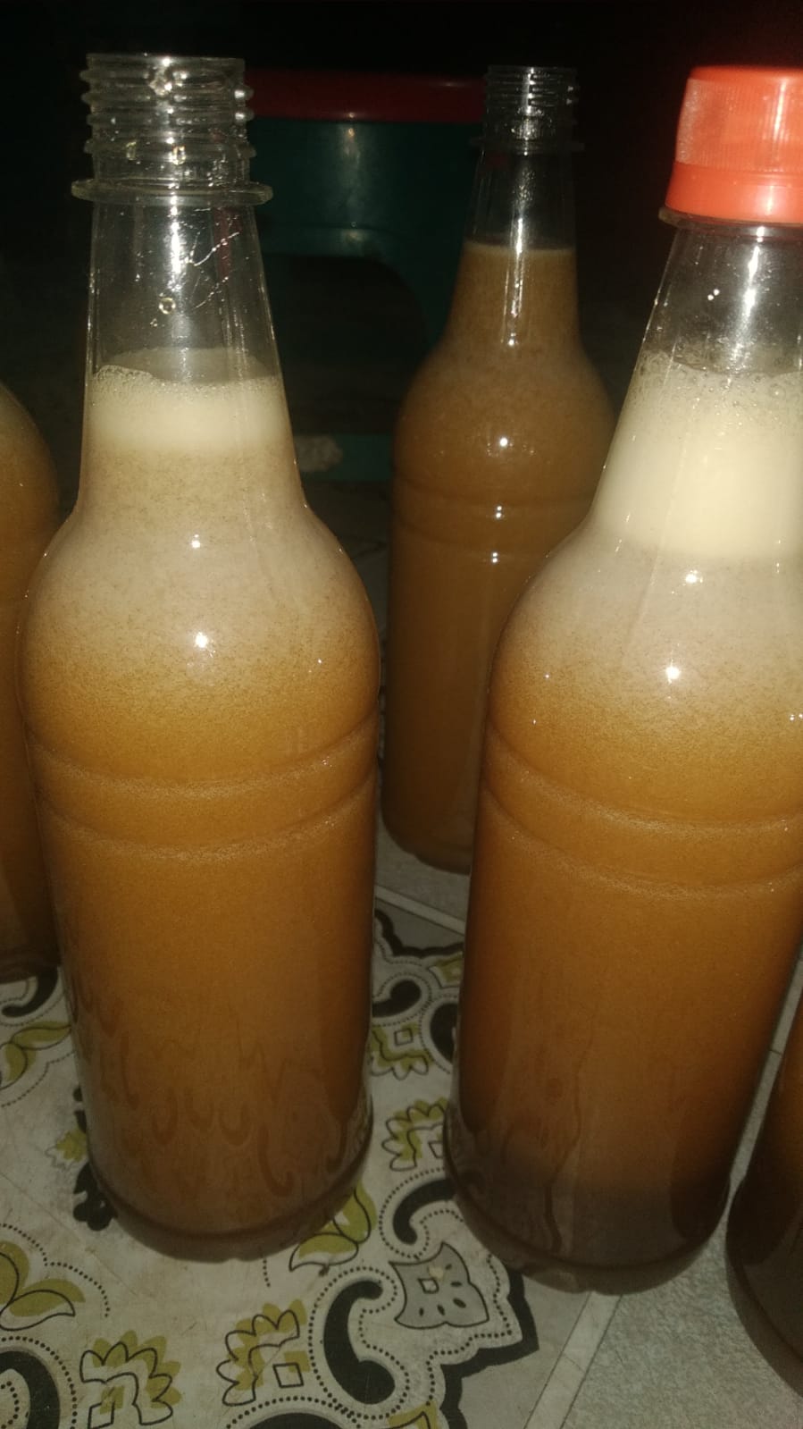 মধু