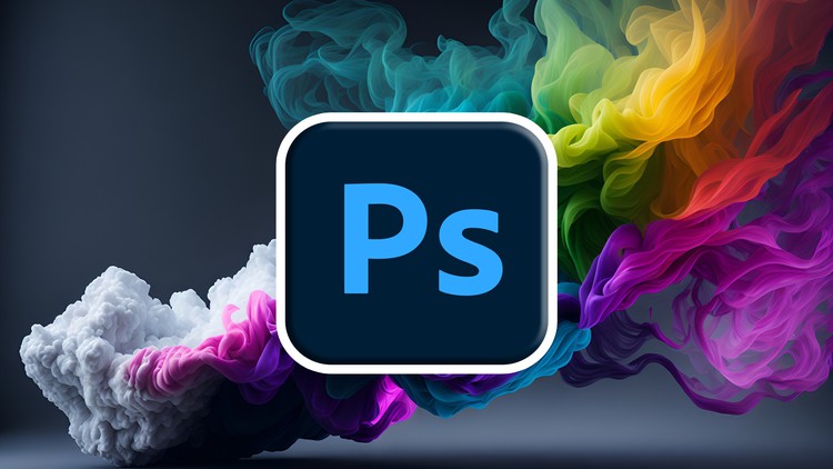 Adobe Creative Cloud