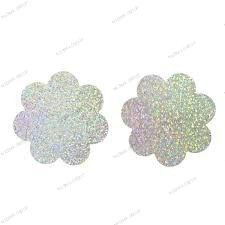hijab pin
