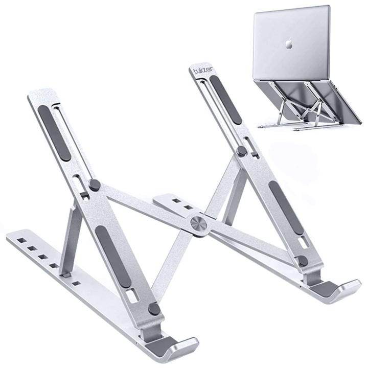 Laptop Stand