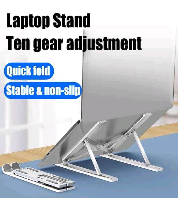 Laptop Stand