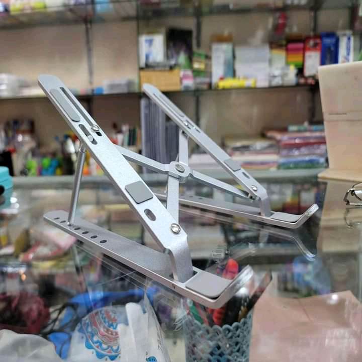 Laptop Stand
