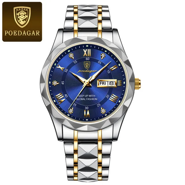 Podagra 615