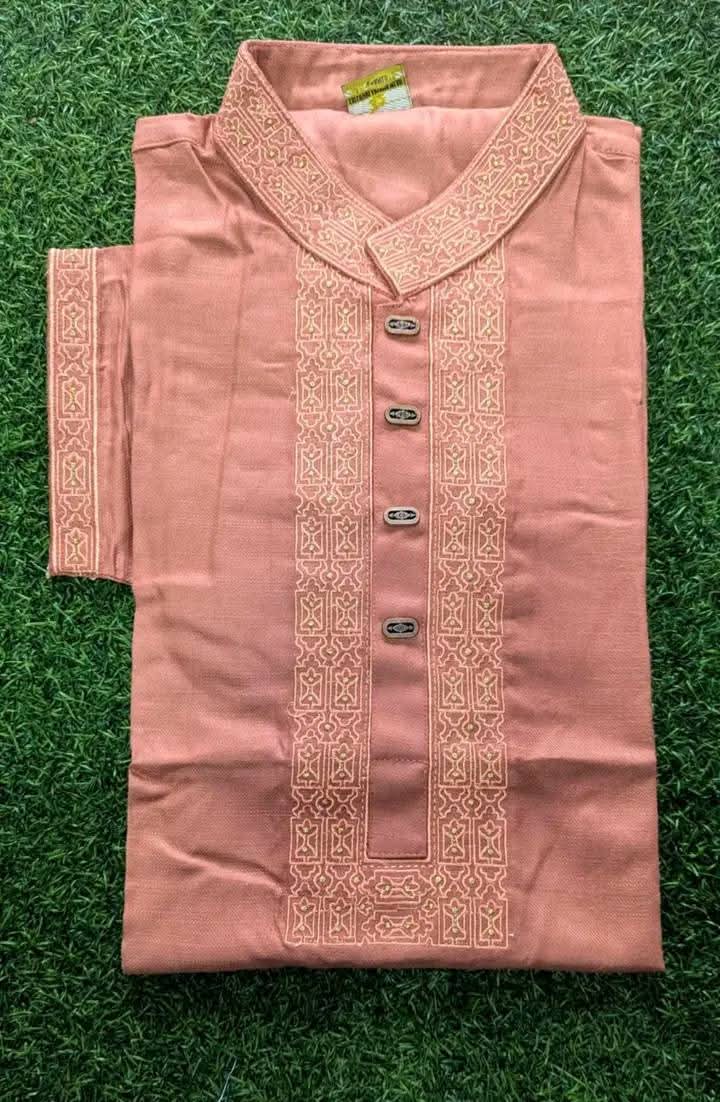 Punjabi