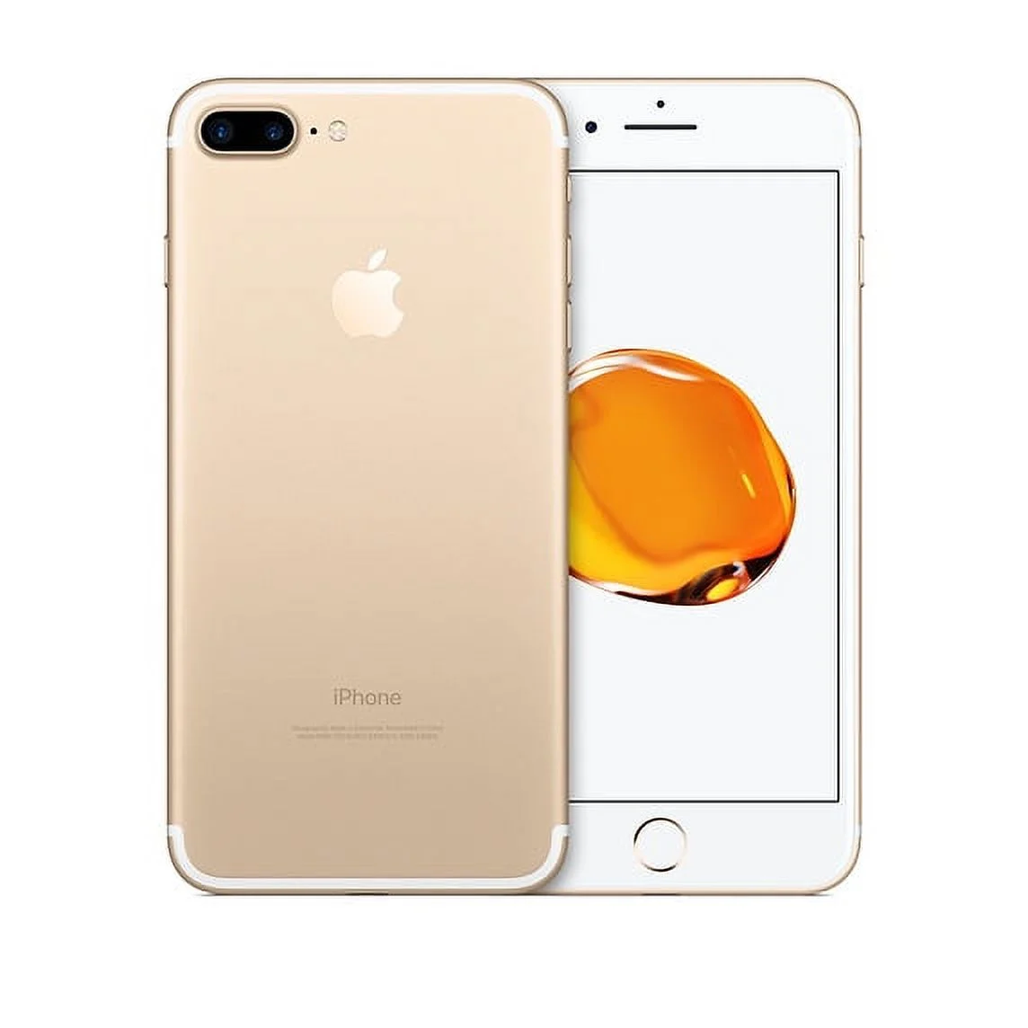 IPhone 7 Plus