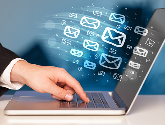 Install and configure secured Zimbra Email solutions with Linux