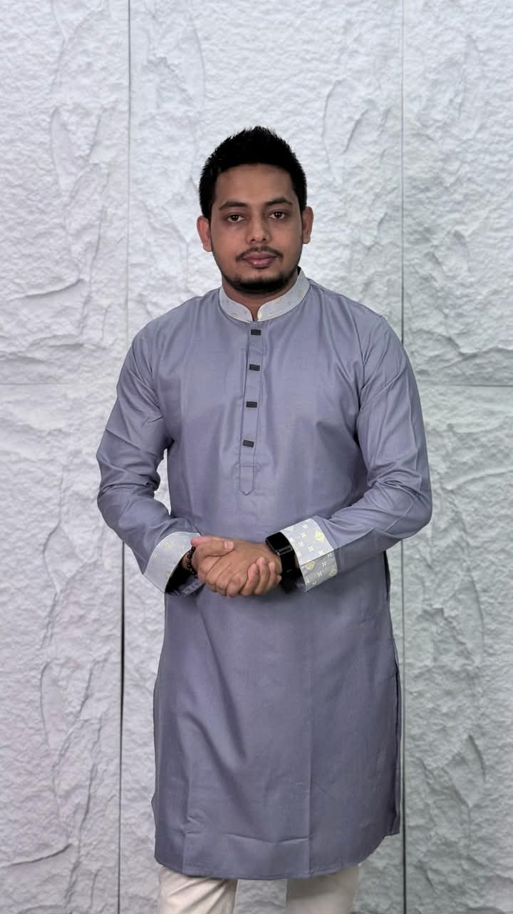 Punjabi