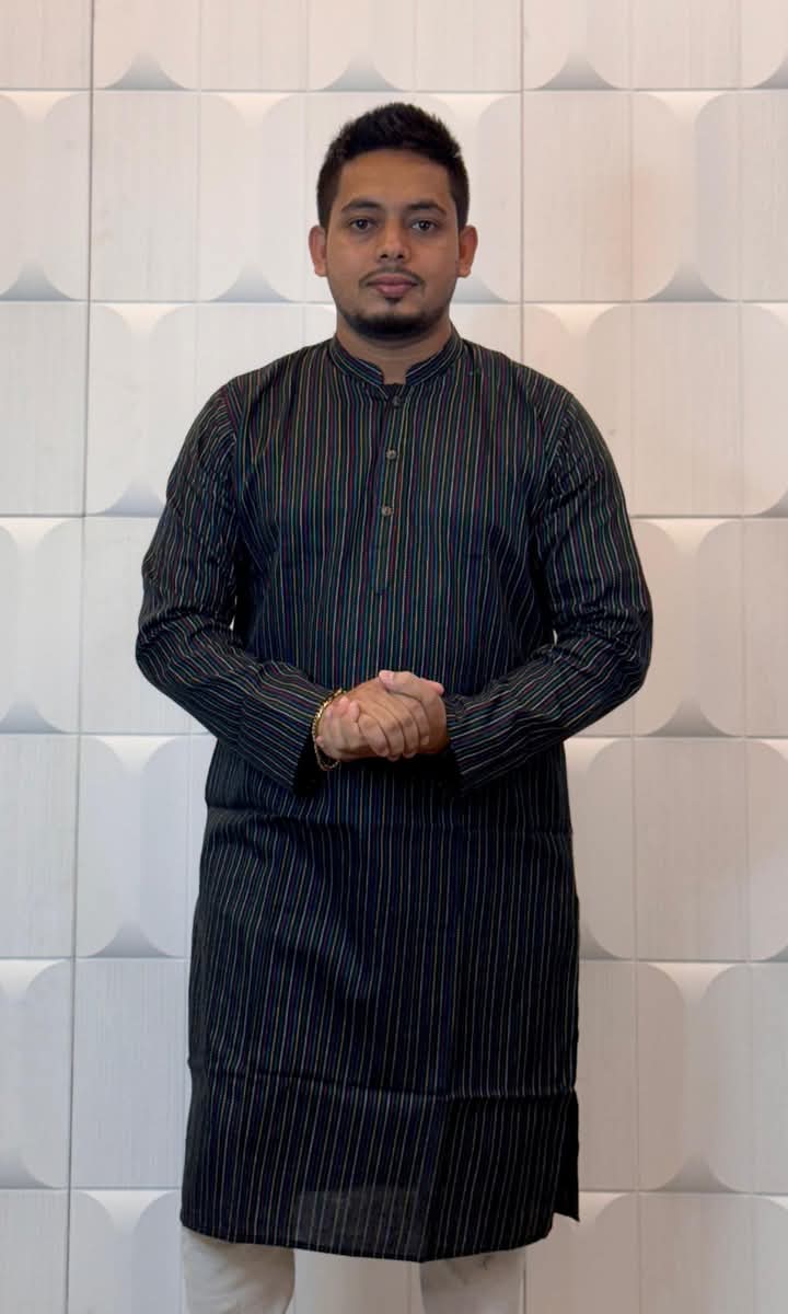 Punjabi