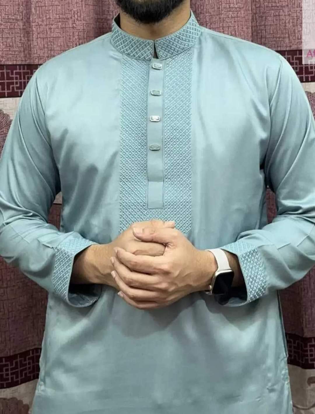 Exclusive star Punjabi