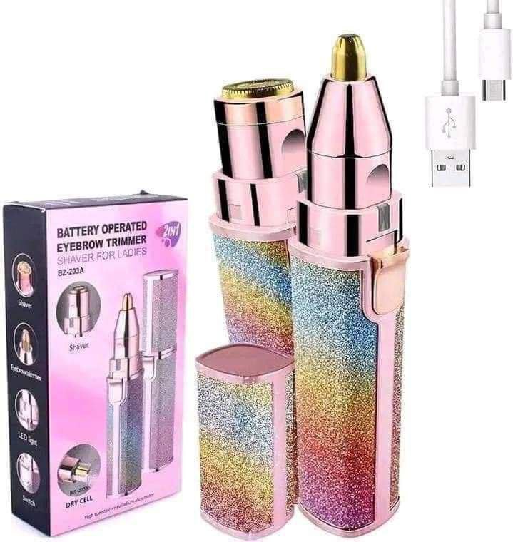 Health & Beauty product