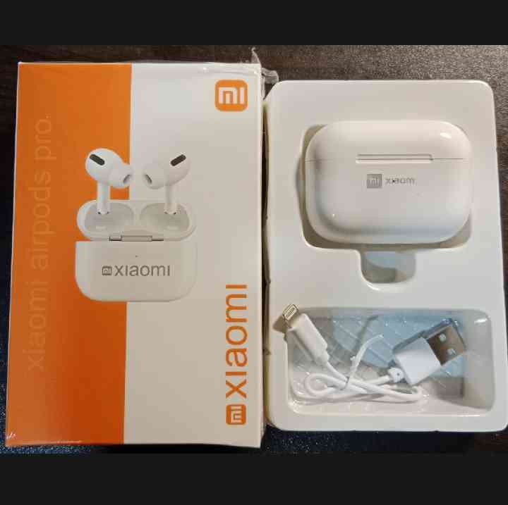 ?? mi xiaomi Bluetooth headphone।
