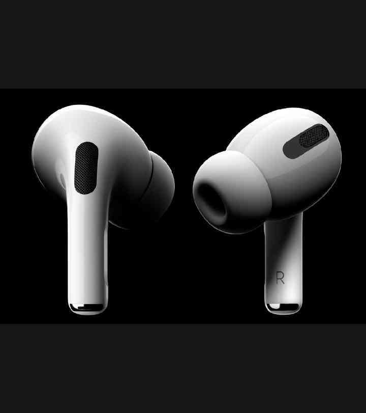?? mi xiaomi Bluetooth headphone।