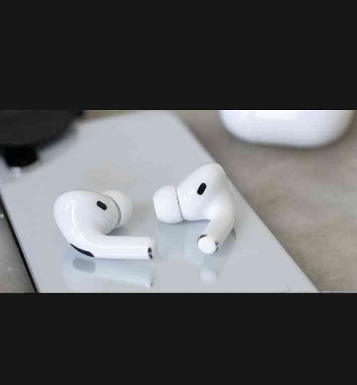 ?? mi xiaomi Bluetooth headphone।