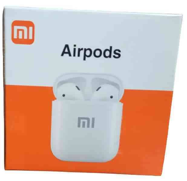 Mi Xiaomi Airpods