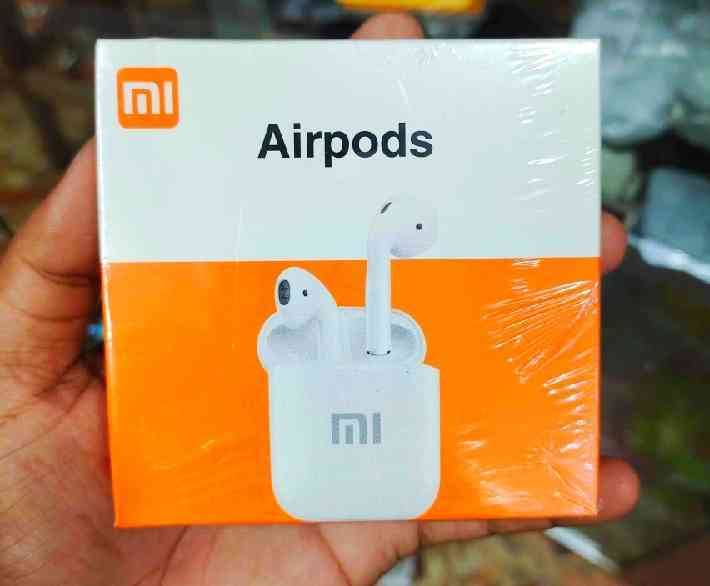 Mi Xiaomi Airpods
