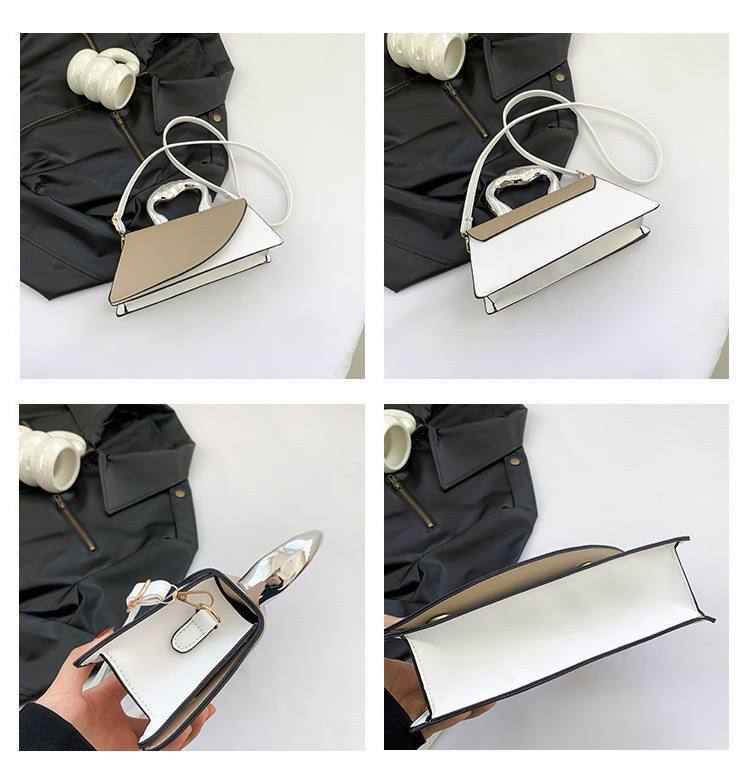 Trendy Fashionable Party Bag Code- DG14