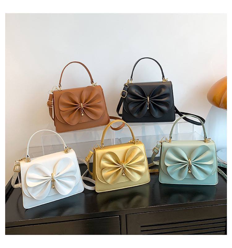 Trendy Fashionable Party Bag Code- DG16
