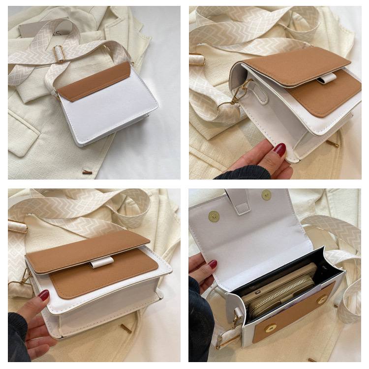 Trendy Fashionable Party Bag Code- DG18